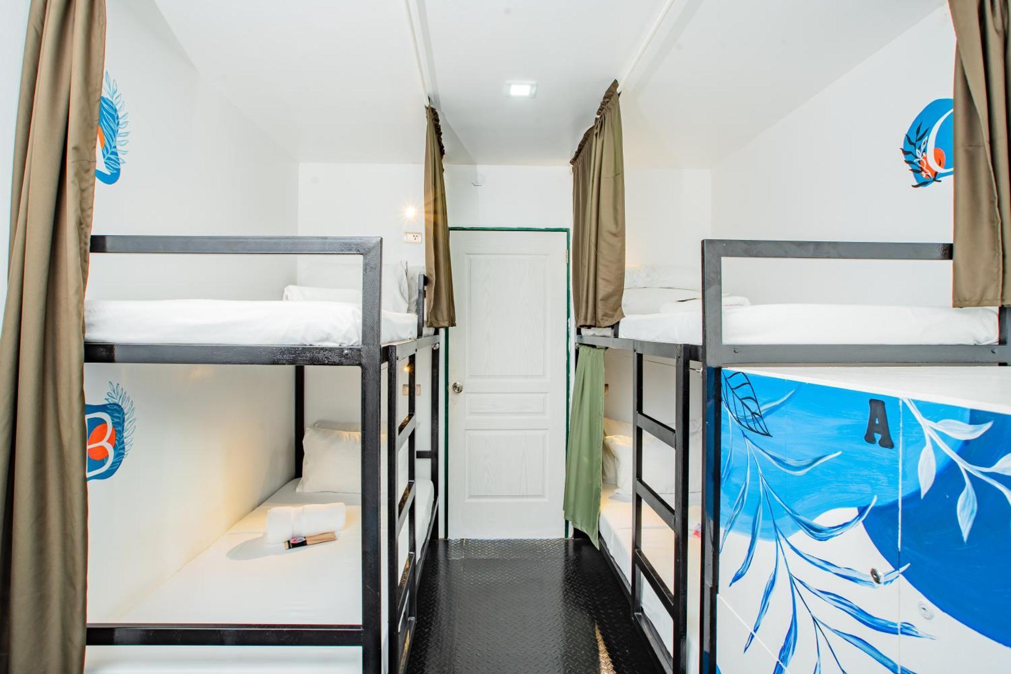 Lartista Hostel Puerto Princesa Екстер'єр фото